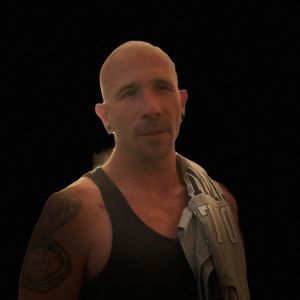 Meet your Posher, Donnie